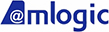 Amlogic