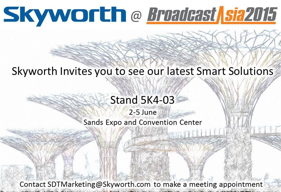 Skyworth BCA2015 Invitation.jpg