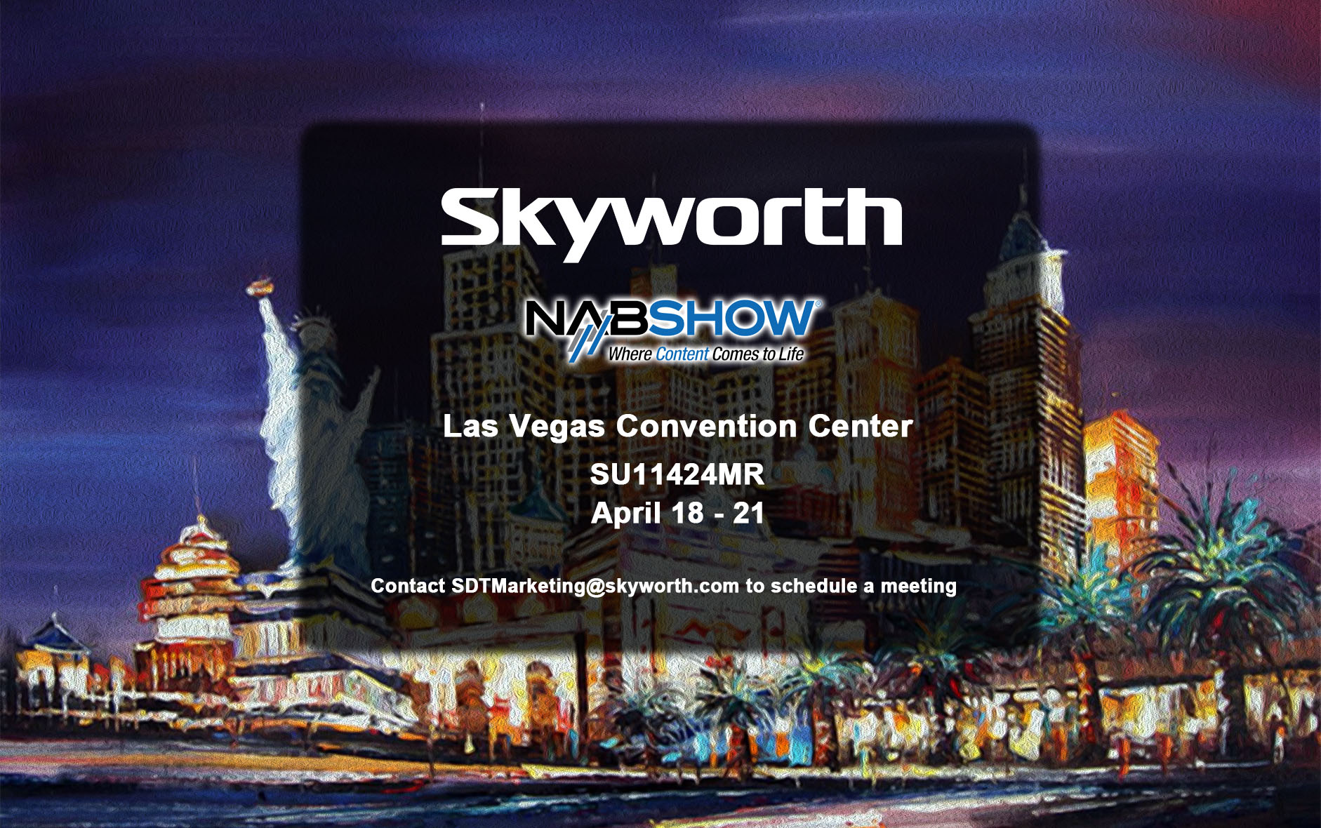 2016 NAB Invitation.jpg